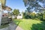 23 Fordham Street, Beach Haven, Auckland - Carousel 14