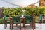 67 Madison Terrace, Silverdale, Silverdale - Carousel 5