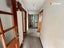 31 Quarry Road, Green Island, Dunedin - Carousel 5