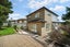 18 Mary Forgham Drive, Greenhithe, Auckland - Carousel 2