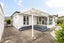 116 Wharerangi Road, Greenmeadows, Napier - Carousel 24