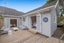 10 Sylvia Road, St Heliers, Auckland - Carousel 23