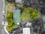 41 Sunnyview Drive, Brown Owl, Upper Hutt - Carousel 25