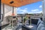 305/70 Victoria Street, Onehunga, Auckland - Carousel 1