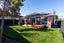 14 Downing Street, Hoon Hay, Christchurch - Carousel 1