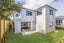 29B Dreadon Road, Manurewa, Auckland - Carousel 7
