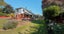 11 Regent Place, Witherlea, Blenheim - Carousel 26