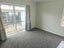 119 Bowen Place, Thames, Thames - Carousel 13