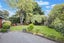 193A Ilam Road, Ilam, Christchurch - Carousel 21