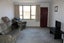 8F Ford Street, Hamilton East, Hamilton - Carousel 2