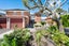 3/64 Seacliffe Avenue, Belmont, Auckland - Carousel 14