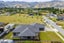 7 Dingle ST, Hawea, Lake Hawea - Carousel 37