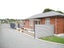 36 Grasmere Street, Waimataitai, Timaru - Carousel 2