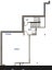 35 Melksham Drive, Churton Park, Wellington - Carousel 4