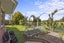 36 Farnswood Place, Redwood, Christchurch - Carousel 13