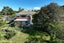 5 Colinsay Street, Halfway Bush, Dunedin - Carousel 18