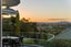 44 McCahill Views, Botany Downs, Auckland - Carousel 32
