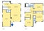 29A Littlejohn Street, Hillsborough, Auckland - Carousel 12