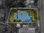 19 Hillcrest Road, Raumati South, Paraparaumu - Carousel 32