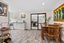 30 Mangakahia Road, Whangarei - Carousel 8