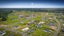66 Ridgeland Way, West Melton, West Melton - Carousel 28