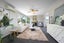 75 La Rosa Street, Green Bay, Auckland - Carousel 3