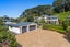 242 Pohutukawa Avenue, Ohope, Ohope - Carousel 6