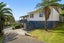 11A Mariposa Place, Te Kamo, Whangarei - Carousel 5