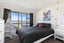 33 Amy Place, Pyes Pa, Tauranga - Carousel 14