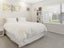 32 Tyree Drive, Stoke, Nelson - Carousel 10
