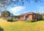 111 Pearson Road, Kingseat, Pukekohe - Carousel 25