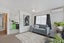 2/103 Washington Road, Washington Valley, Nelson - Carousel 6