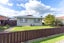 1/0 Albert Street, Papakura, Auckland - Carousel 13