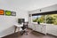 9 Manaaki Circle, Wai o Taiki Bay, Auckland - Carousel 17