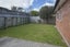 16 Nirmal Place, Sunnyvale, Auckland - Carousel 8