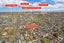 8 Buckland Road, Mangere East, Auckland - Carousel 15