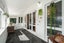 102 Paremata Road, Paremata, Porirua, Wellington - Carousel 11
