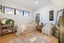 23  Whekau Drive, Takanini, Papakura, Auckland - Carousel 18
