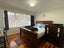 3/6 King George Avenue, Epsom, Auckland - Carousel 4