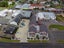 10/12 Saint Stephens Avenue, Tuakau, Tuakau - Carousel 9