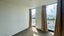 2 Augustus Terrace, Parnell, Auckland - Carousel 7