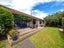 43 Kildare Street, Northwood, Christchurch - Carousel 15