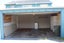 18 Morere Street, Titahi Bay, Porirua - Carousel 19