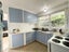 9 Montana Place, Merrilands, New Plymouth - Carousel 9