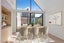57 Wiggins Street, Sumner, Christchurch - Carousel 1