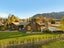 1 Martin Jugum Lane, Ranui, Auckland - Carousel 2
