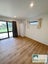 9 Eaton Road, Hillsborough, Auckland - Carousel 6