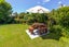 12 Haddon Lane, Harewood, Christchurch - Carousel 22