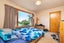 36 Galloway Street, Mornington, Dunedin - Carousel 12