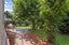 51 Wiltshire Place, Somerville, Manukau - Carousel 22